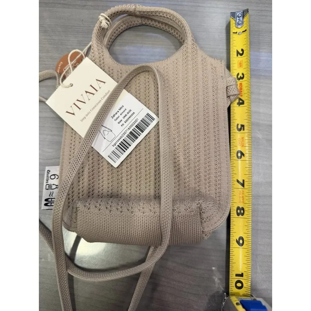 Vivaia b37 0736